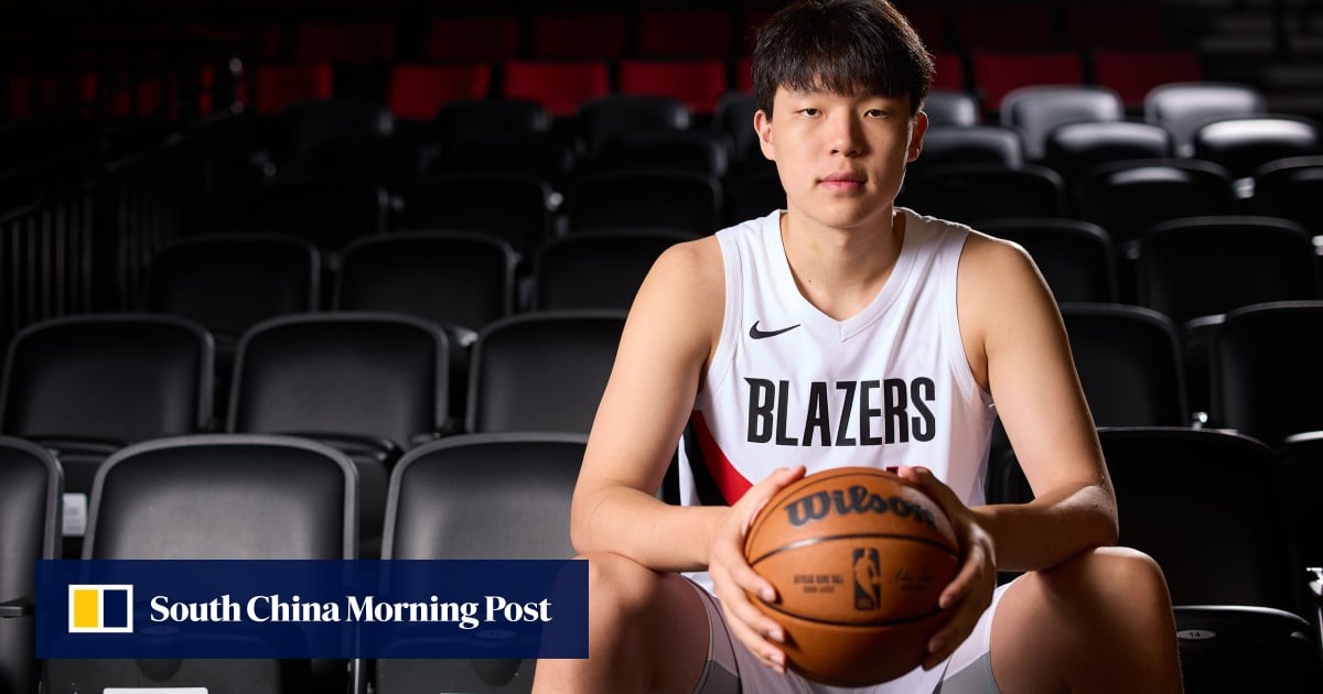 https://cdn.i-scmp.com/sites/default/files/styles/og_image_scmp_generic/public/d8/images/canvas/2025/09/30/8d95cca8-6a60-4246-a68f-99f3571e8275_ccec9ed6.jpg?itok=mKK1UOd8&v=1759216933