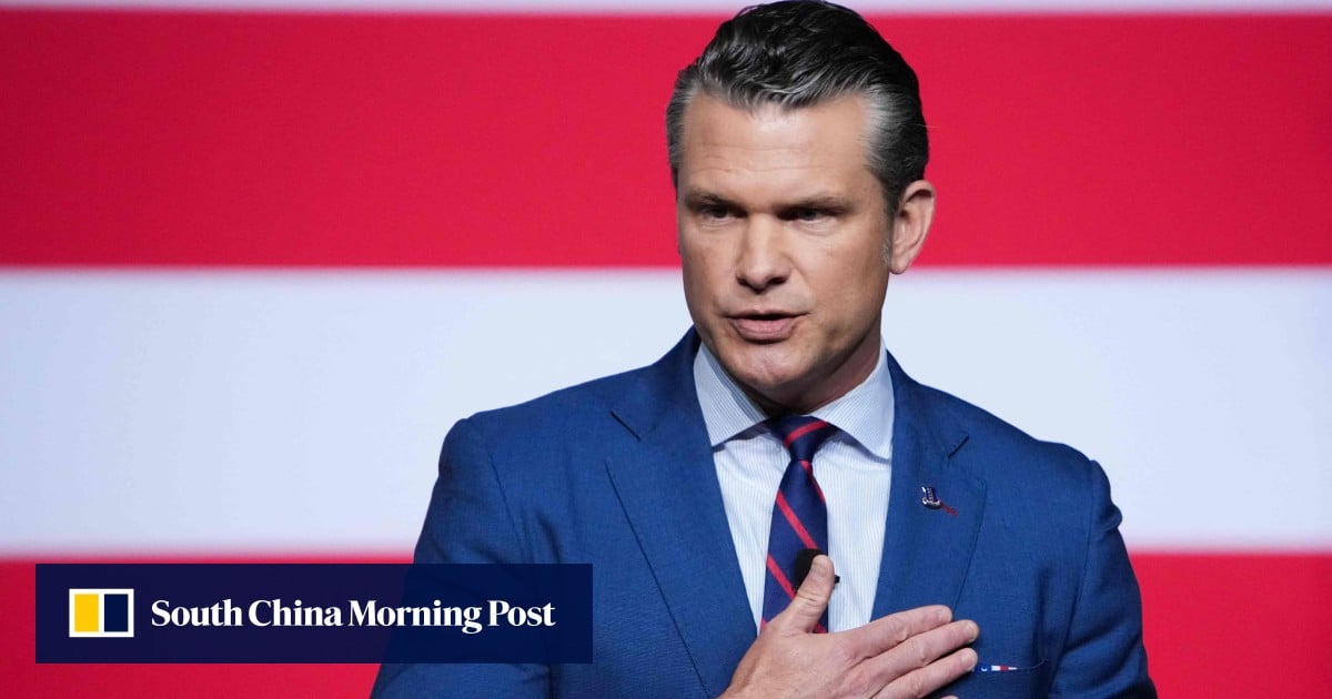 https://cdn.i-scmp.com/sites/default/files/styles/og_image_scmp_generic/public/d8/images/canvas/2025/09/30/92c68a1e-672e-439a-a9a7-2d9d1e51bff7_f206e049.jpg?itok=wGGjIJXL&v=1759239290