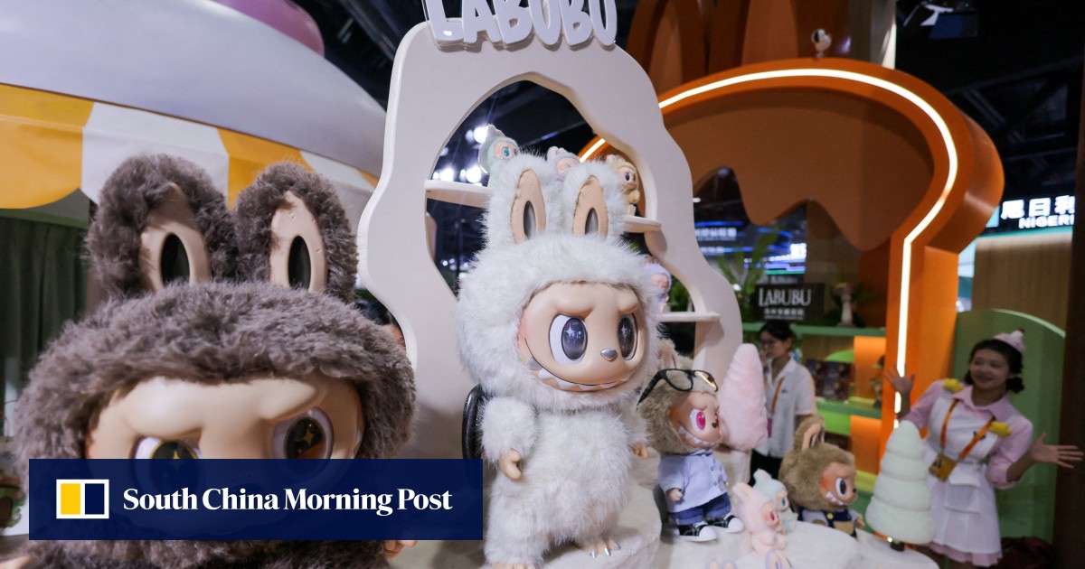 https://cdn.i-scmp.com/sites/default/files/styles/og_image_scmp_generic/public/d8/images/canvas/2025/09/30/9701eb26-623e-4620-b7ae-49d88ce5c79d_87ff4a41.jpg?itok=j7vEKZBP&v=1759225731