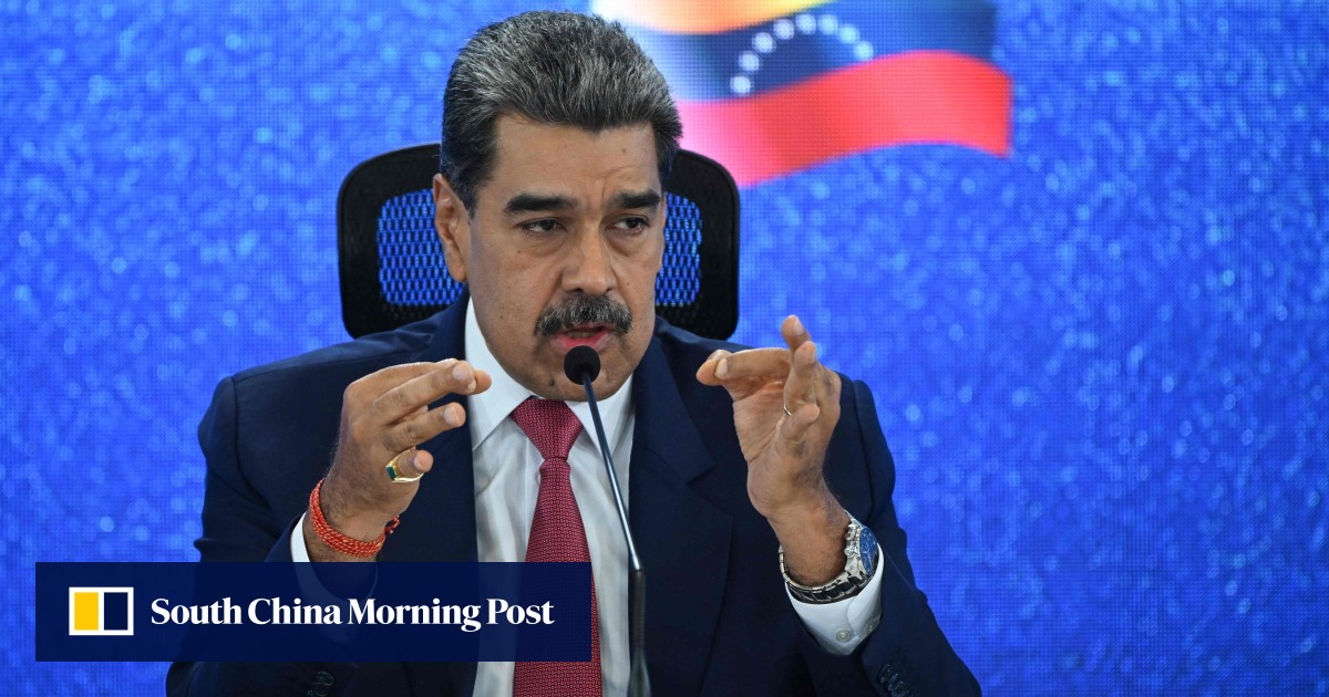 https://cdn.i-scmp.com/sites/default/files/styles/og_image_scmp_generic/public/d8/images/canvas/2025/09/30/9bbcec71-5332-43e4-90e3-390c36baa60f_cda3eb9a.jpg?itok=SXnuyGd5&v=1759179384