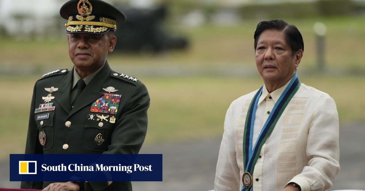 https://cdn.i-scmp.com/sites/default/files/styles/og_image_scmp_generic/public/d8/images/canvas/2025/09/30/a827a021-0c8d-4c21-9cd9-13f2b08597d9_7b97f88a.jpg?itok=sry74ysm&v=1759239963