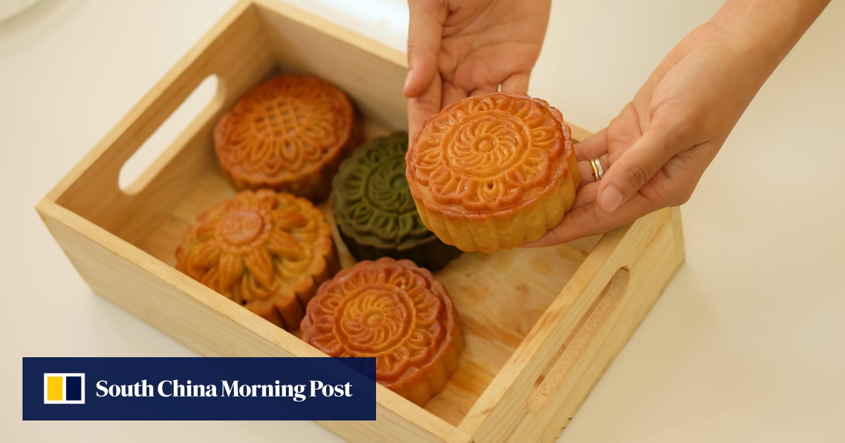 https://cdn.i-scmp.com/sites/default/files/styles/og_image_scmp_generic/public/d8/images/canvas/2025/09/30/a85d4e0b-7b76-48e5-9ee2-39dc26c17dc0_feb5ab0d.jpg?itok=SI5HNMTQ&v=1759227741