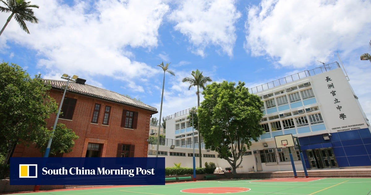 https://cdn.i-scmp.com/sites/default/files/styles/og_image_scmp_generic/public/d8/images/canvas/2025/09/30/a95a0995-d667-4512-9fa5-23185f255f8f_82d22017.jpg?itok=XVvyiUR7&v=1759234099