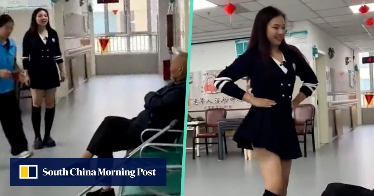https://cdn.i-scmp.com/sites/default/files/styles/og_image_scmp_generic/public/d8/images/canvas/2025/09/30/b189105a-11a5-4660-942d-1e69cfb878c1_5c551827.jpg?itok=tUaQl2c7&v=1759226568