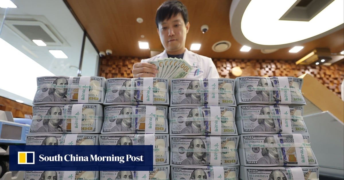 https://cdn.i-scmp.com/sites/default/files/styles/og_image_scmp_generic/public/d8/images/canvas/2025/09/30/b367e9b3-3ddb-489d-a549-baec4c64ba8c_10612f76.jpg?itok=Vh9cFoeR&v=1759204705