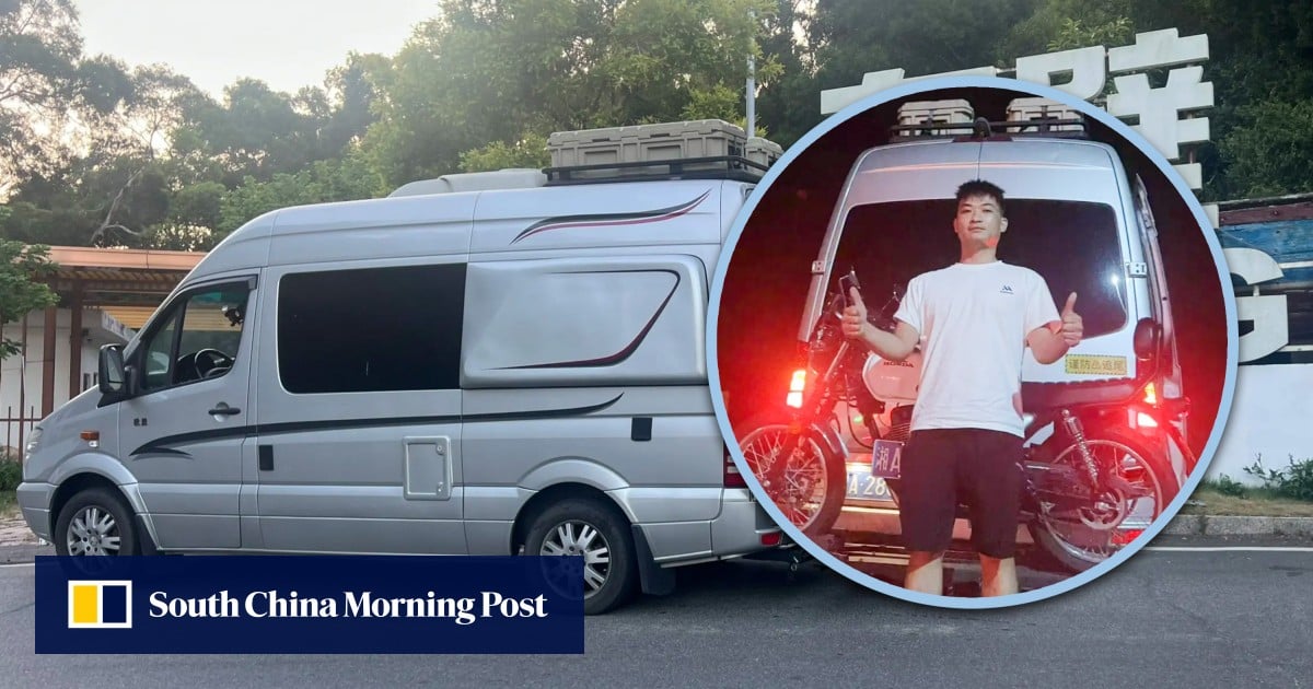 https://cdn.i-scmp.com/sites/default/files/styles/og_image_scmp_generic/public/d8/images/canvas/2025/09/30/b55db72c-c04b-4a5a-b4e1-7ba72193b6c7_a599ec13.jpg?itok=XaLhIsac&v=1759222445