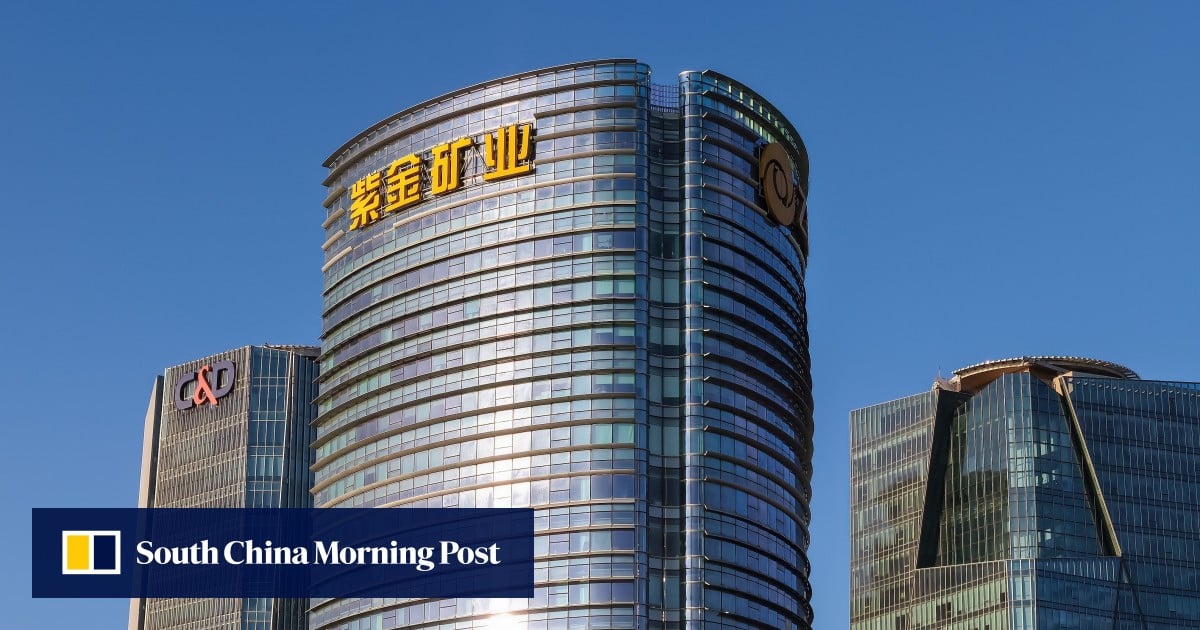 https://cdn.i-scmp.com/sites/default/files/styles/og_image_scmp_generic/public/d8/images/canvas/2025/09/30/b5d87ac9-e2db-47dc-bd69-684e3f80dd2e_ac1bba92.jpg?itok=0KHReqHP&v=1759199467