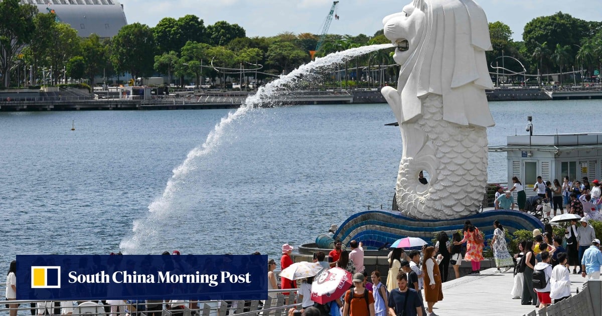 https://cdn.i-scmp.com/sites/default/files/styles/og_image_scmp_generic/public/d8/images/canvas/2025/09/30/b8c69d8f-b483-4de2-98f5-d1907a6057c8_469cdf01.jpg?itok=AMblTWXk&v=1759230243