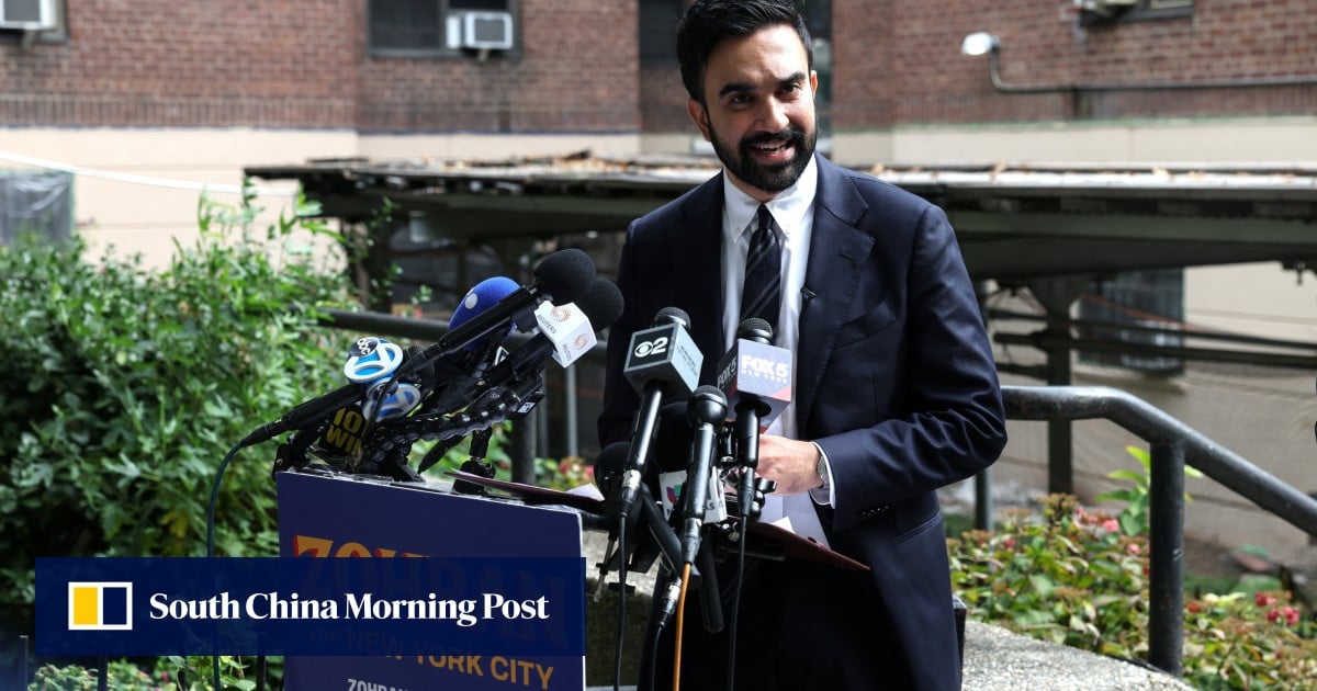 https://cdn.i-scmp.com/sites/default/files/styles/og_image_scmp_generic/public/d8/images/canvas/2025/09/30/b925230c-5267-433f-b247-857857706310_9f2616c1.jpg?itok=3UIUUnrP&v=1759168240