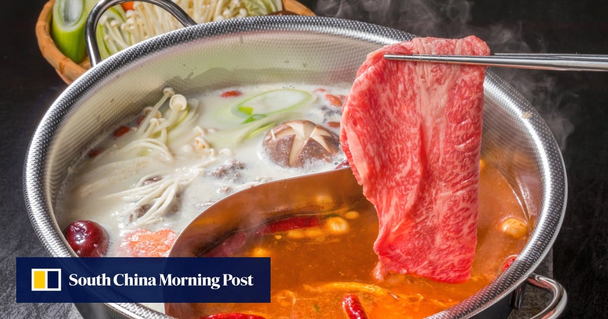 https://cdn.i-scmp.com/sites/default/files/styles/og_image_scmp_generic/public/d8/images/canvas/2025/09/30/bdbf175f-cd37-42e0-bb2b-ad45104d80fc_cdc13acd.jpg?itok=n2nf7ep-&v=1759202271