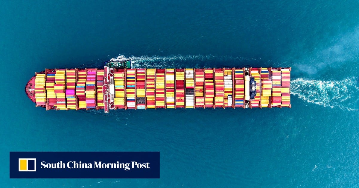 https://cdn.i-scmp.com/sites/default/files/styles/og_image_scmp_generic/public/d8/images/canvas/2025/09/30/cdd393ad-e4c2-4399-a8a8-fcf226cd92aa_aaa0266d.jpg?itok=-g5JGkBD&v=1759222798
