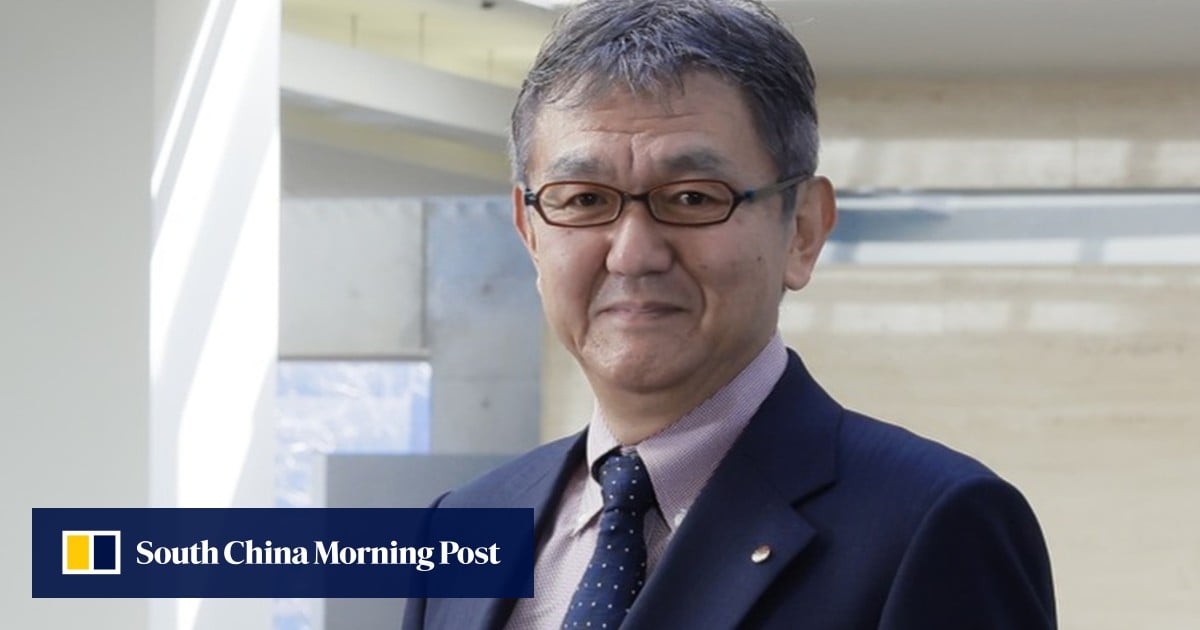 https://cdn.i-scmp.com/sites/default/files/styles/og_image_scmp_generic/public/d8/images/canvas/2025/09/30/d192be8c-3c74-4af5-8206-ff7a4ae77d0e_354fe89d.jpg?itok=bdOJIeUa&v=1759207605