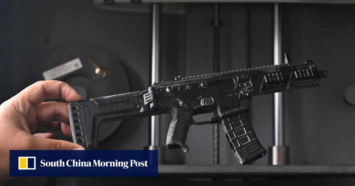https://cdn.i-scmp.com/sites/default/files/styles/og_image_scmp_generic/public/d8/images/canvas/2025/09/30/d5f1b8bc-1b18-461c-8320-9371fc626df1_638c5972.jpg?itok=5TCMiNgN&v=1759204330