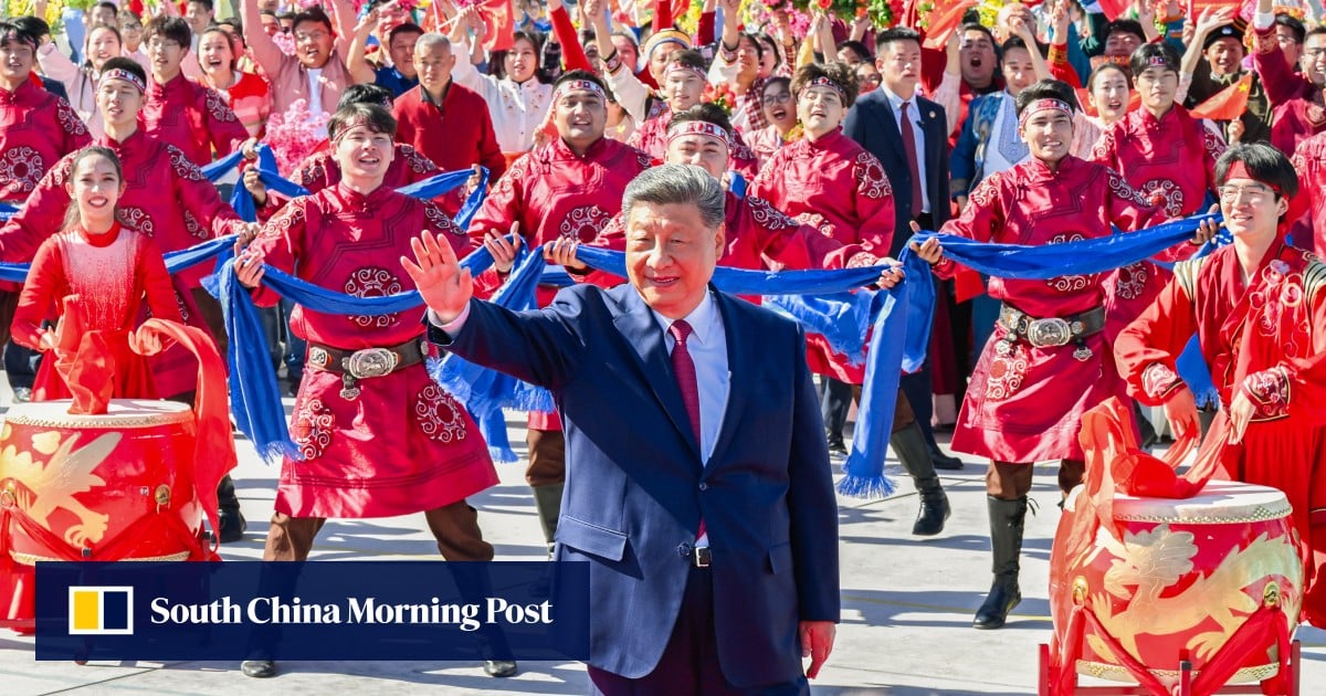 https://cdn.i-scmp.com/sites/default/files/styles/og_image_scmp_generic/public/d8/images/canvas/2025/09/30/dc48eb3c-73e8-481f-918f-1ab716d2defa_72da2d3b.jpg?itok=UeafGsdX&v=1759216231
