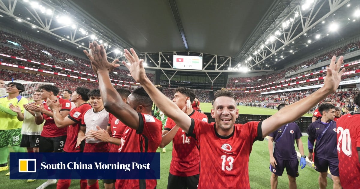 https://cdn.i-scmp.com/sites/default/files/styles/og_image_scmp_generic/public/d8/images/canvas/2025/09/30/df2f4de3-4313-4542-a82e-27bf5613d051_097cdb8a.jpg?itok=KFkWUvRN&v=1759227593