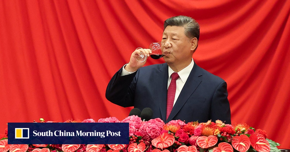 https://cdn.i-scmp.com/sites/default/files/styles/og_image_scmp_generic/public/d8/images/canvas/2025/09/30/eb9e84b0-18bc-470f-a872-cdb280899d80_35120e43.jpg?itok=ovAYM-bf&v=1759238024