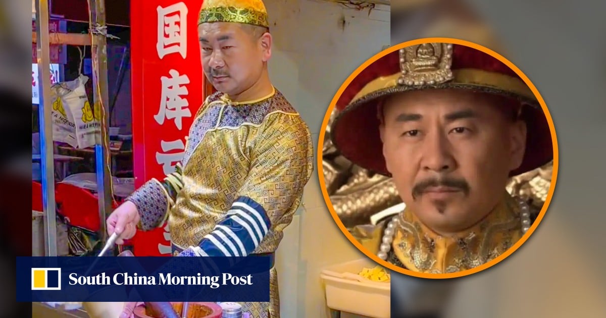 https://cdn.i-scmp.com/sites/default/files/styles/og_image_scmp_generic/public/d8/images/canvas/2025/09/30/ed563137-2f8b-43b8-9498-9aa739d23197_7076c864.jpg?itok=ONnmSkma&v=1759226790