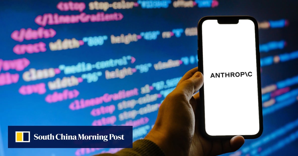 https://cdn.i-scmp.com/sites/default/files/styles/og_image_scmp_generic/public/d8/images/canvas/2025/09/30/f3cb4023-1ffd-451f-94f9-1940bc7fc5a6_a446410b.jpg?itok=swpCdIzI&v=1759200455