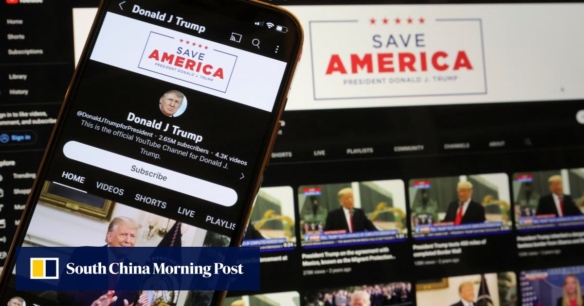 https://cdn.i-scmp.com/sites/default/files/styles/og_image_scmp_generic/public/d8/images/canvas/2025/09/30/fa2c9f8e-1cba-4172-af6f-6747a16270ab_e084b9c8.jpg?itok=RTj_xLvv&v=1759189407