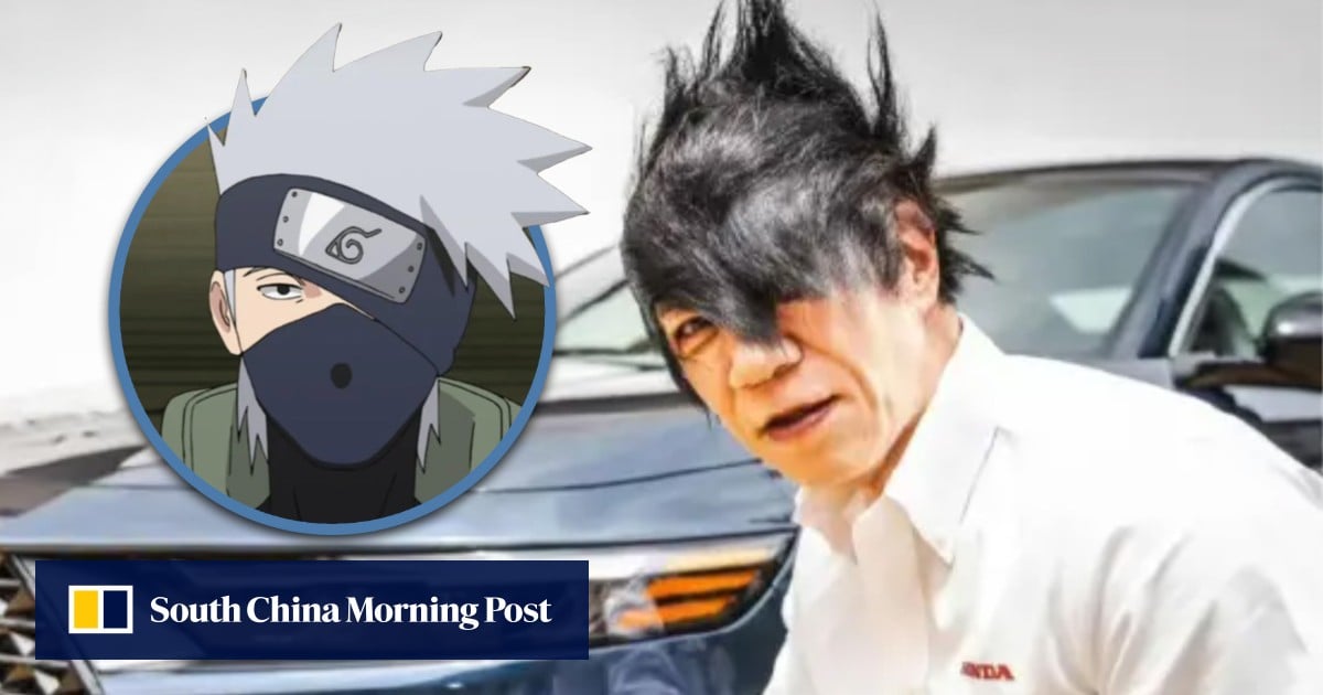 https://cdn.i-scmp.com/sites/default/files/styles/og_image_scmp_generic/public/d8/images/canvas/2025/09/30/fc679d23-21eb-42f6-9247-26002761f5f8_e5ec5613.jpg?itok=bADeq0-O&v=1759219167