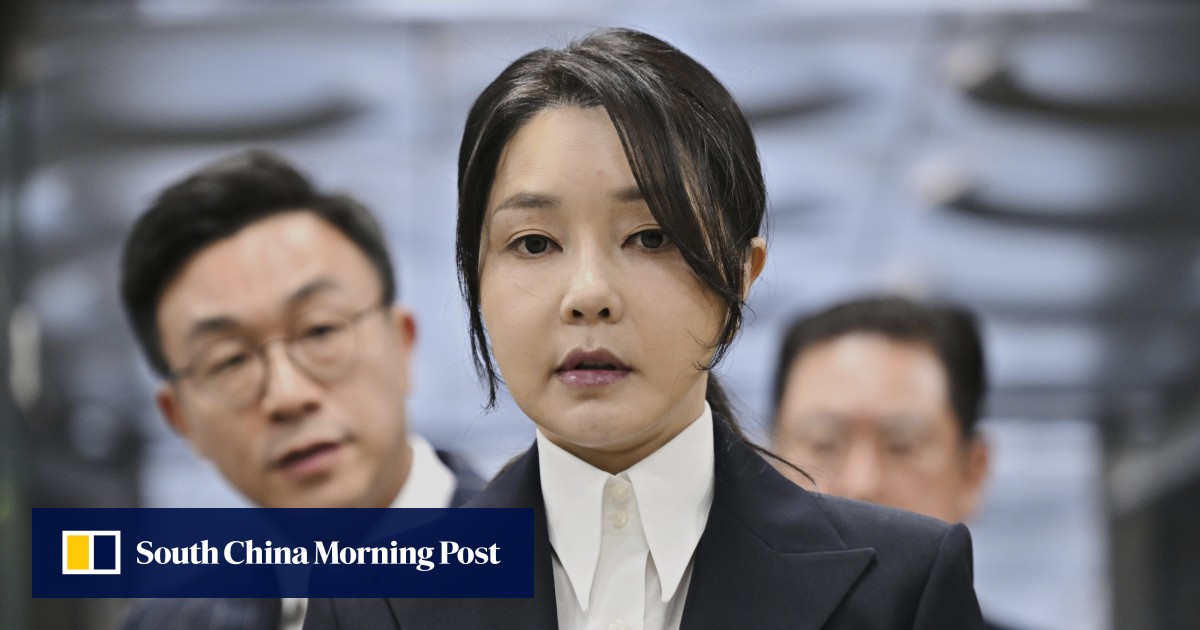 https://cdn.i-scmp.com/sites/default/files/styles/og_image_scmp_generic/public/d8/images/canvas/2025/10/01/10da19af-4bc6-4575-98bf-8238afb03a4d_26b1ecff.jpg?itok=quFC1k_K&v=1759300991