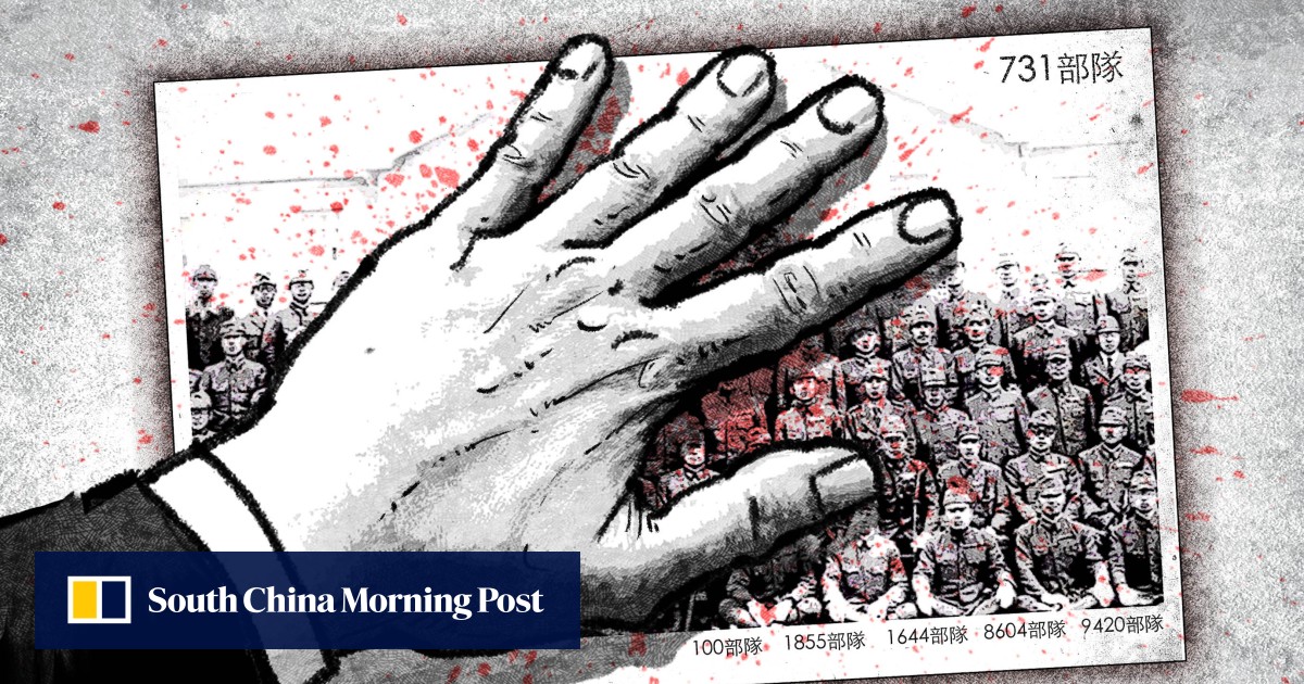 https://cdn.i-scmp.com/sites/default/files/styles/og_image_scmp_generic/public/d8/images/canvas/2025/10/01/1279847b-987f-4609-b1a0-888dad0bedd0_eb0d0113.jpg?itok=DqTUxh1b&v=1759313033