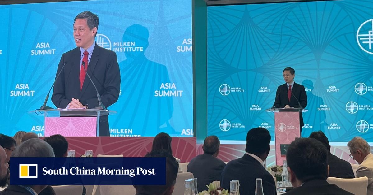 https://cdn.i-scmp.com/sites/default/files/styles/og_image_scmp_generic/public/d8/images/canvas/2025/10/01/17a00dd4-5047-49fa-bb55-17c0d6d75f87_88a3c646.jpg?itok=g0Z_gP0V&v=1759306547