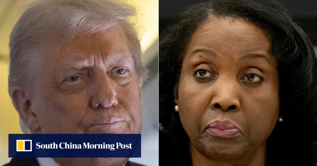 https://cdn.i-scmp.com/sites/default/files/styles/og_image_scmp_generic/public/d8/images/canvas/2025/10/01/18148185-8a01-44b3-9108-6ed98a8ddde4_7906de32.jpg?itok=UaOc05kH&v=1759333149