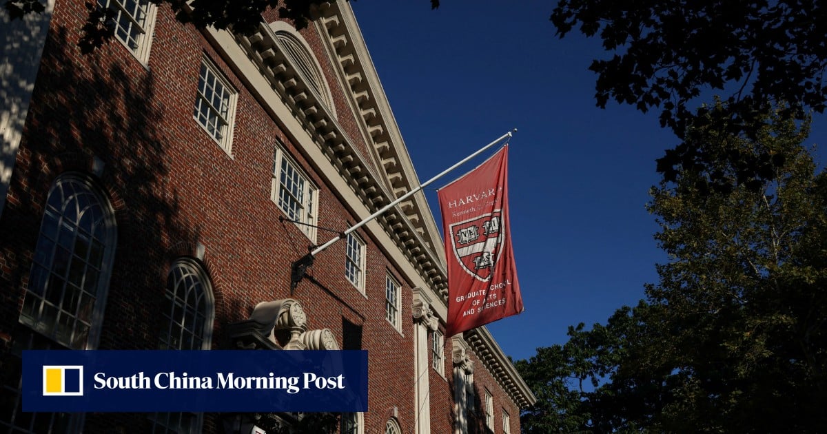 https://cdn.i-scmp.com/sites/default/files/styles/og_image_scmp_generic/public/d8/images/canvas/2025/10/01/22945bfb-b963-467b-991d-8f384f485bef_951c4e38.jpg?itok=NEt72hy9&v=1759266505