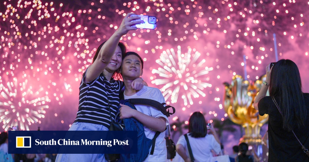 https://cdn.i-scmp.com/sites/default/files/styles/og_image_scmp_generic/public/d8/images/canvas/2025/10/01/32589a32-25e9-48af-9c9d-b44a24dd23c4_98aac3dc.jpg?itok=OihlY7Rq&v=1759327489