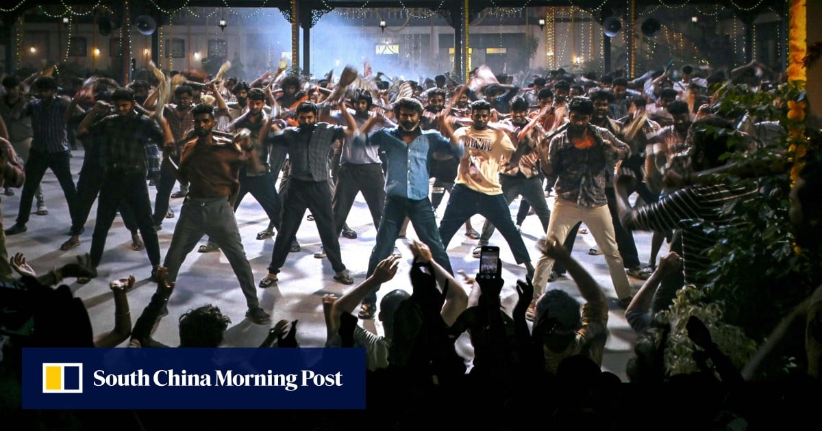 https://cdn.i-scmp.com/sites/default/files/styles/og_image_scmp_generic/public/d8/images/canvas/2025/10/01/33930aa3-7a72-4095-8650-acf08750a4d5_b0caac4d.jpg?itok=mH5GvTSV&v=1759320324