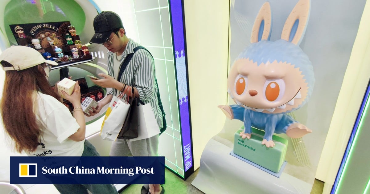 https://cdn.i-scmp.com/sites/default/files/styles/og_image_scmp_generic/public/d8/images/canvas/2025/10/01/4153f591-9009-467d-b8bd-05171cc191f2_3be7fa5a.jpg?itok=ZpQo4Fve&v=1759281627