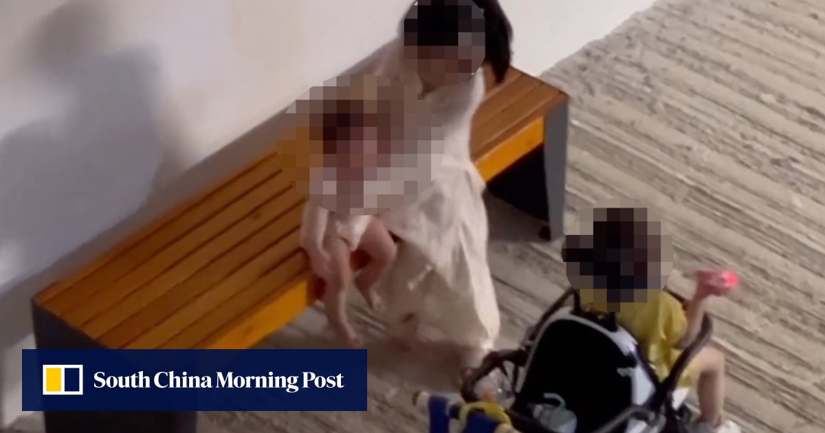 https://cdn.i-scmp.com/sites/default/files/styles/og_image_scmp_generic/public/d8/images/canvas/2025/10/01/438f11f5-075e-433d-b3bb-02de80687d13_050fd097.jpg?itok=fTRlUFg1&v=1759306556
