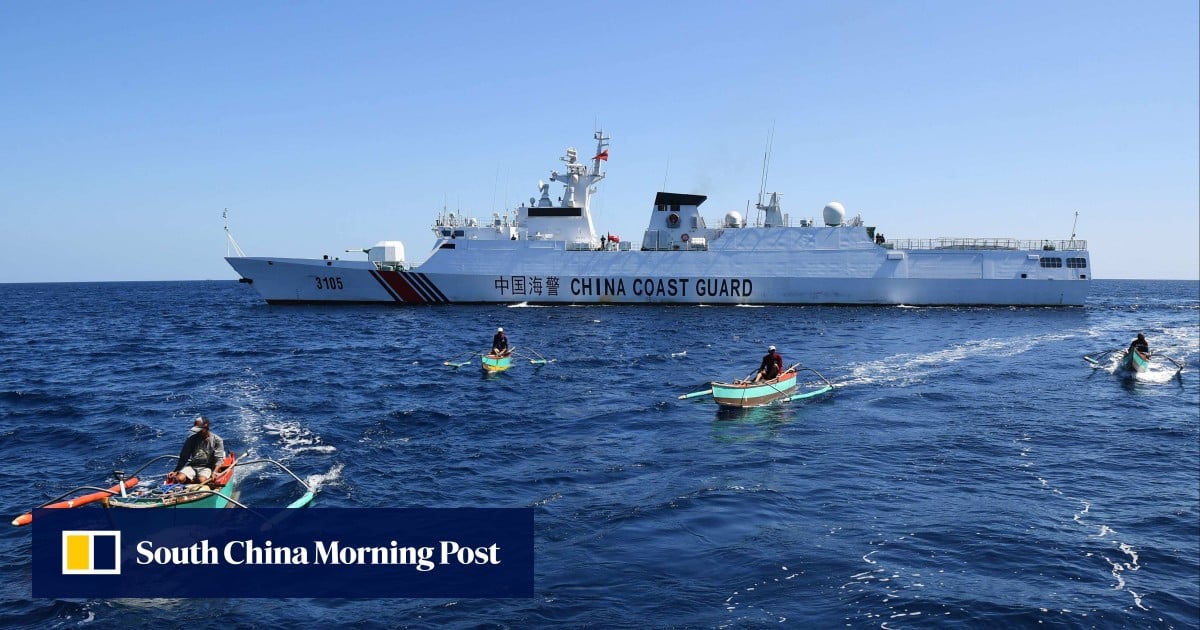 https://cdn.i-scmp.com/sites/default/files/styles/og_image_scmp_generic/public/d8/images/canvas/2025/10/01/49940db0-d31b-4351-b903-70623642928a_c15118c6.jpg?itok=gVqOCUiJ&v=1759308667