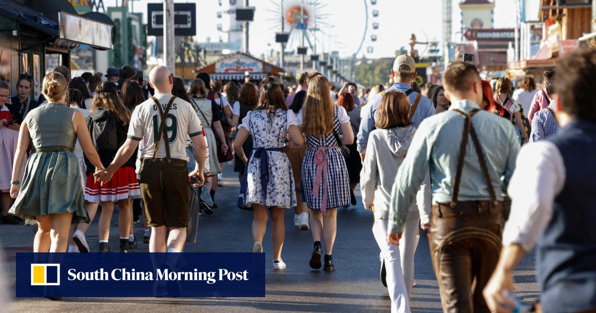 https://cdn.i-scmp.com/sites/default/files/styles/og_image_scmp_generic/public/d8/images/canvas/2025/10/01/59266e01-6fdd-4df6-a740-eb7380bb6c5d_09458b88.jpg?itok=FXrMMpSZ&v=1759307869