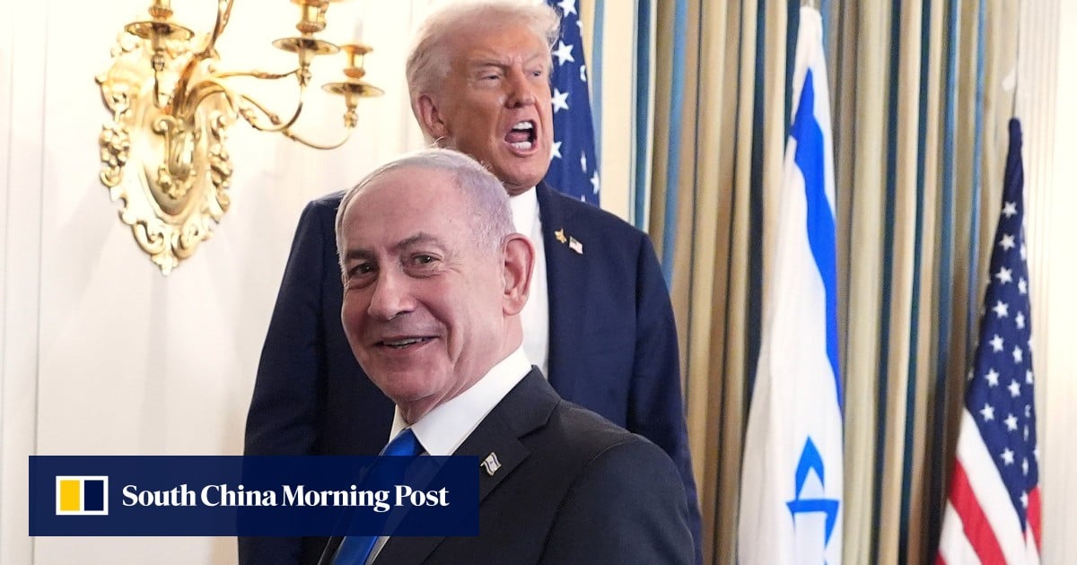 https://cdn.i-scmp.com/sites/default/files/styles/og_image_scmp_generic/public/d8/images/canvas/2025/10/01/5fd56477-78af-4a51-a8c0-4ea2b15c7b94_ae9aa55b.jpg?itok=RvH5pHgL&v=1759311036