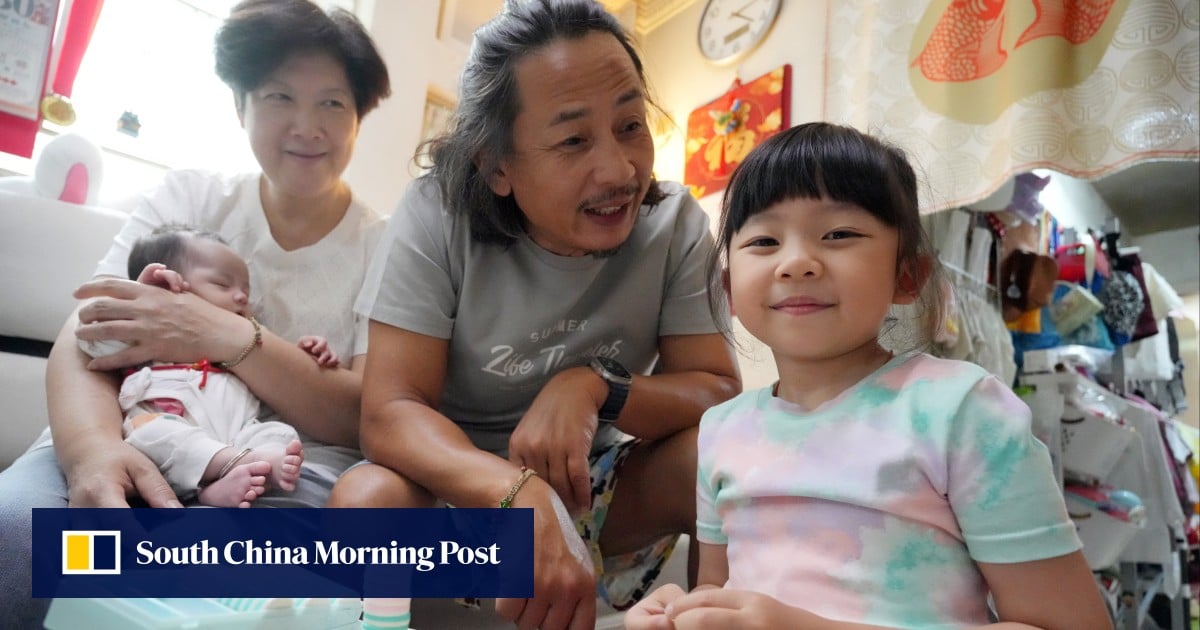https://cdn.i-scmp.com/sites/default/files/styles/og_image_scmp_generic/public/d8/images/canvas/2025/10/01/637cc965-75c4-45ca-83ed-9fab3f1e8af5_e74319c6.jpg?itok=nbEy2nMa&v=1759329763