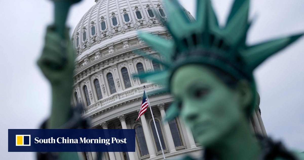 https://cdn.i-scmp.com/sites/default/files/styles/og_image_scmp_generic/public/d8/images/canvas/2025/10/01/649dfa3a-d652-4201-8855-c6cf1b06d506_80fdecde.jpg?itok=GmrAZAtW&v=1759322394