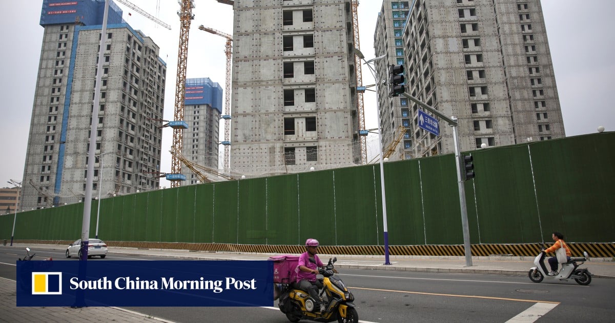 https://cdn.i-scmp.com/sites/default/files/styles/og_image_scmp_generic/public/d8/images/canvas/2025/10/01/668062d9-71f4-4e46-9256-963bd65e9d9e_1c1428fb.jpg?itok=1svT9m0g&v=1759281095