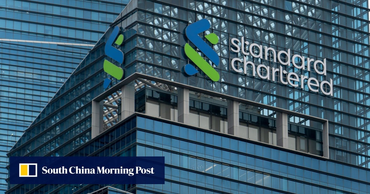 https://cdn.i-scmp.com/sites/default/files/styles/og_image_scmp_generic/public/d8/images/canvas/2025/10/01/673d72c0-9fa1-4f71-a481-5185bb40acfb_8b9e6f8c.jpg?itok=ZxUB5Srg&v=1759298049