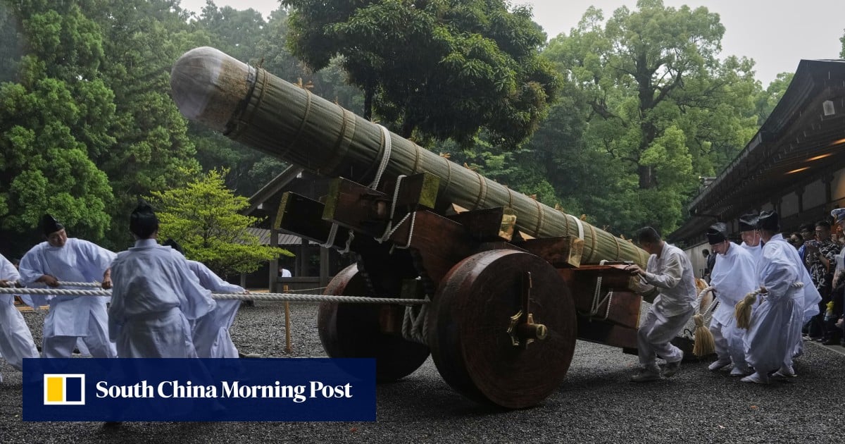 https://cdn.i-scmp.com/sites/default/files/styles/og_image_scmp_generic/public/d8/images/canvas/2025/10/01/6d78ad92-57da-42de-be22-511050c6a616_acf6e8fb.jpg?itok=e9NTvJsI&v=1759315732