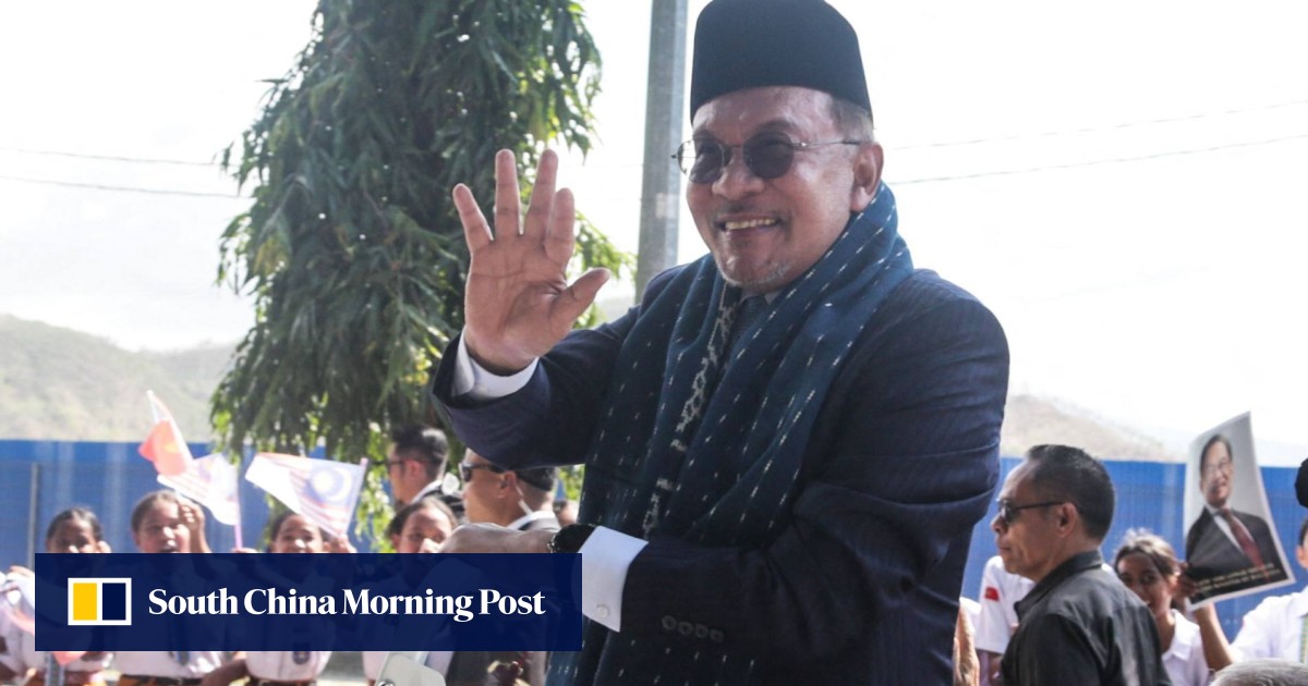 https://cdn.i-scmp.com/sites/default/files/styles/og_image_scmp_generic/public/d8/images/canvas/2025/10/01/726e714d-a01e-42fa-8761-82163bb49cc7_ccb64807.jpg?itok=-o4tjt_s&v=1759294957