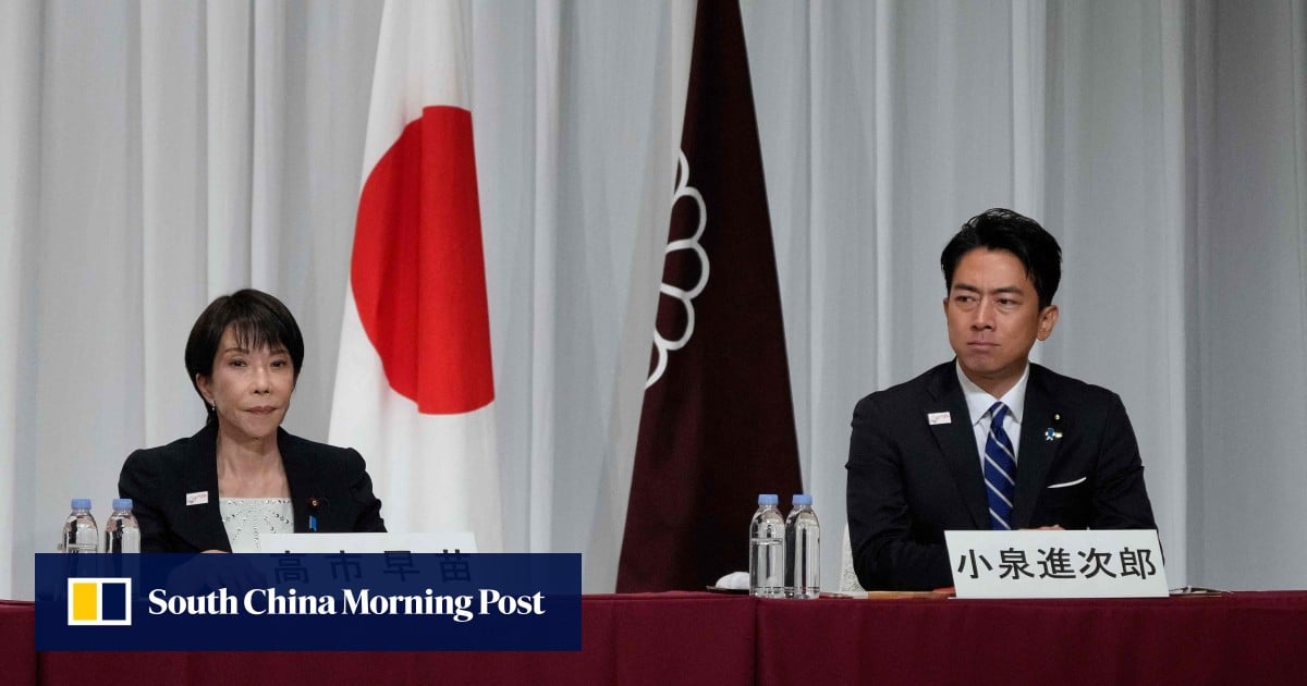 https://cdn.i-scmp.com/sites/default/files/styles/og_image_scmp_generic/public/d8/images/canvas/2025/10/01/73849db3-f91a-4ce4-831a-592287145e41_f2f32798.jpg?itok=e23Gbu7M&v=1759282834