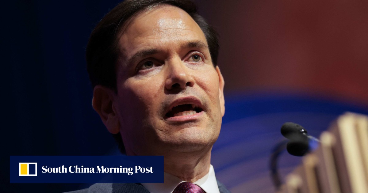 US reinstates China National Day tradition; a ‘super golden week’: SCMP daily highlights