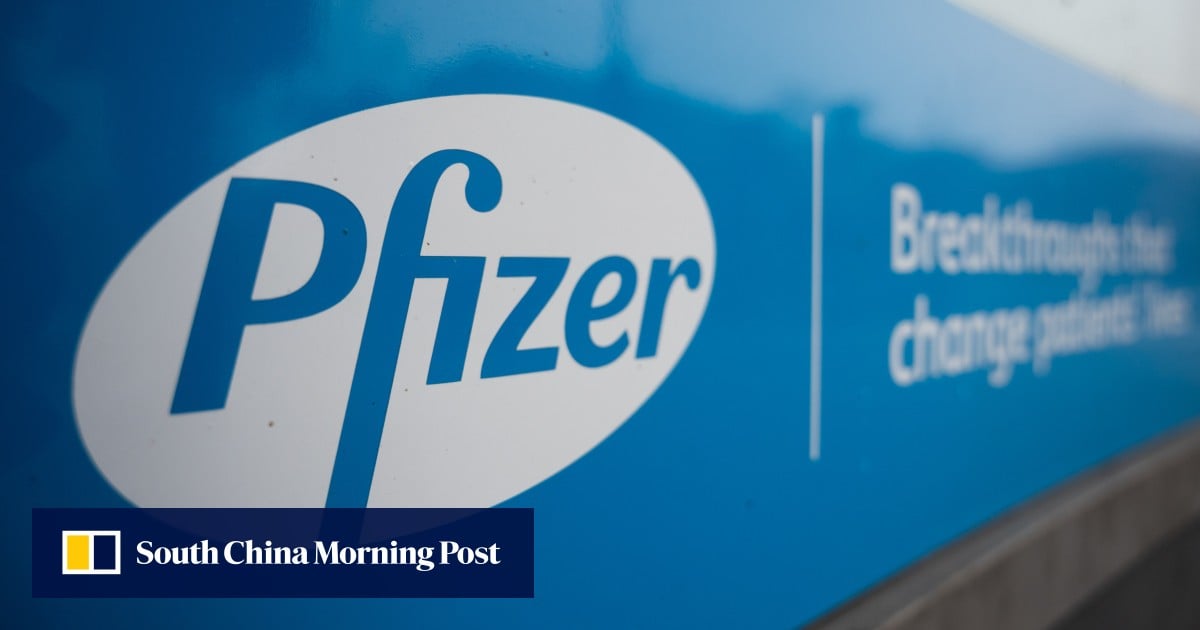 https://cdn.i-scmp.com/sites/default/files/styles/og_image_scmp_generic/public/d8/images/canvas/2025/10/01/a04cfa4a-553f-4313-a579-449c16f08b2e_e528acc7.jpg?itok=ipM0VxqL&v=1759250403