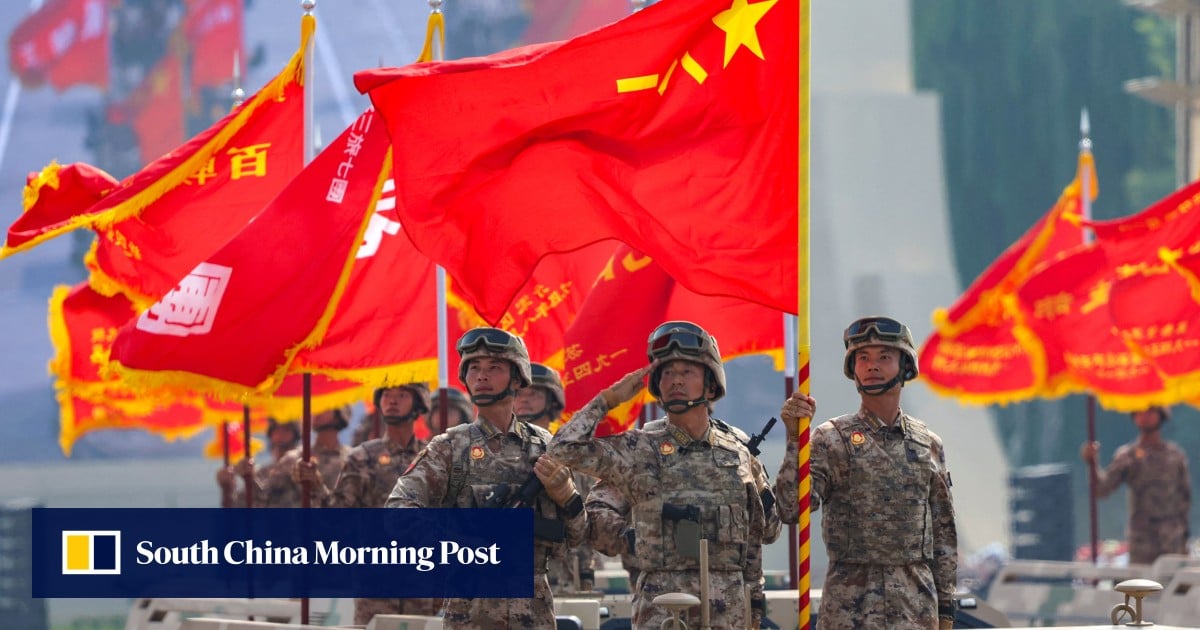 https://cdn.i-scmp.com/sites/default/files/styles/og_image_scmp_generic/public/d8/images/canvas/2025/10/01/a0662623-0f99-4ccb-8e36-e11ad52c2bbd_3d720be4.jpg?itok=LXOZNI5V&v=1759262227