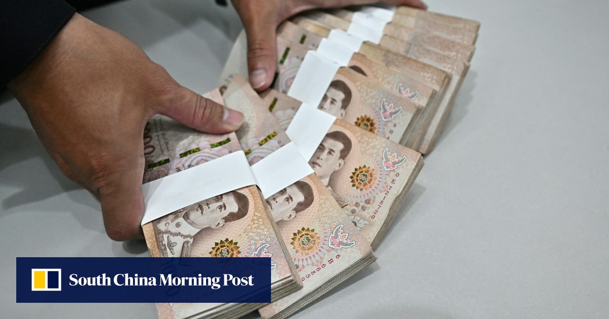 https://cdn.i-scmp.com/sites/default/files/styles/og_image_scmp_generic/public/d8/images/canvas/2025/10/01/a5fb1603-3197-4c76-9396-5888b4d4d56c_21a339f9.jpg?itok=d9-iaG97&v=1759311613