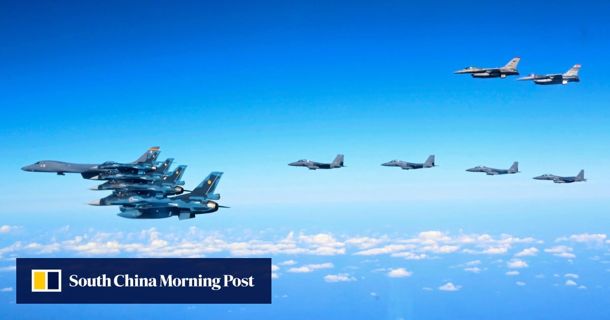https://cdn.i-scmp.com/sites/default/files/styles/og_image_scmp_generic/public/d8/images/canvas/2025/10/01/aa43ac88-425f-47cd-874e-f4e404aeaeae_8b11bc41.jpg?itok=JfCHoXiq&v=1759296063