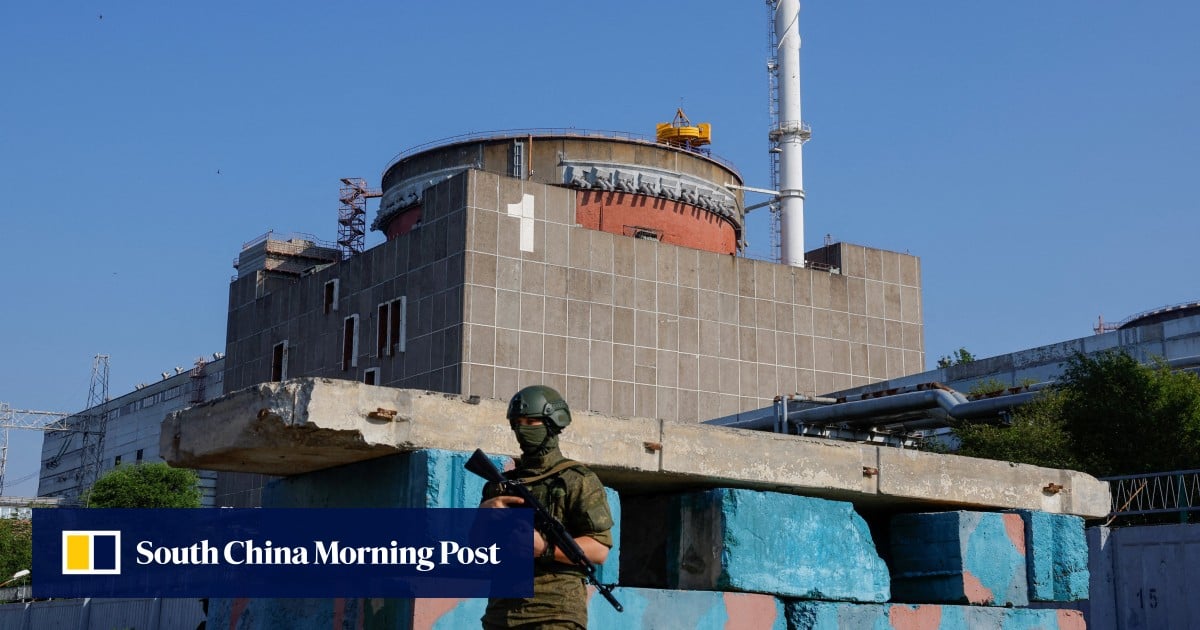 https://cdn.i-scmp.com/sites/default/files/styles/og_image_scmp_generic/public/d8/images/canvas/2025/10/01/aab1f7a0-ddae-4c7d-8193-c634144680aa_0226903a.jpg?itok=ipuIo0DR&v=1759276435