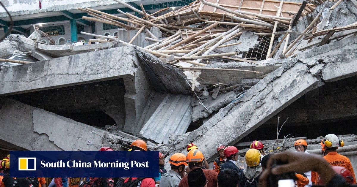 https://cdn.i-scmp.com/sites/default/files/styles/og_image_scmp_generic/public/d8/images/canvas/2025/10/01/bc65e527-a520-4584-b835-56c8285271a2_5bbad06a.jpg?itok=eWZ8WHkL&v=1759288461